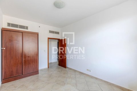 Купить квартиру в Motor City, Дубай: 3 спальни, 258м², № 18777 - фото 9
