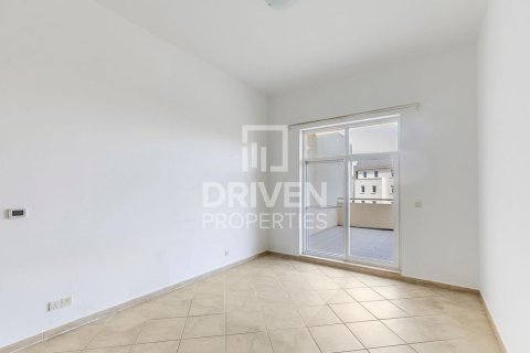 Купить квартиру в Motor City, Дубай: 3 спальни, 258м², № 18777 - фото 6