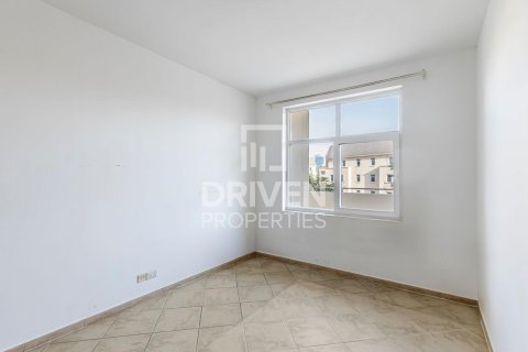 Купить квартиру в Motor City, Дубай: 3 спальни, 258м², № 18777 - фото 18
