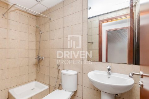 Купить квартиру в Motor City, Дубай: 3 спальни, 258м², № 18777 - фото 10