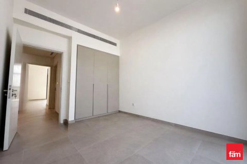 Villa à Dubai, 3 chambres, 168 m², № 67339 - photo 3