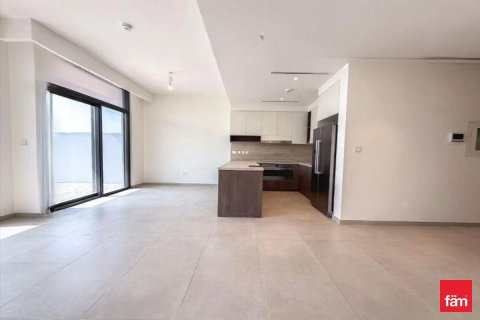 Villa à Dubai, 3 chambres, 168 m², № 67339 - photo 8