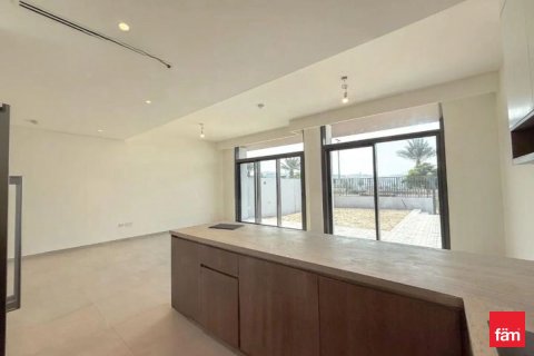 Villa à Dubai, 3 chambres, 168 m², № 67339 - photo 9