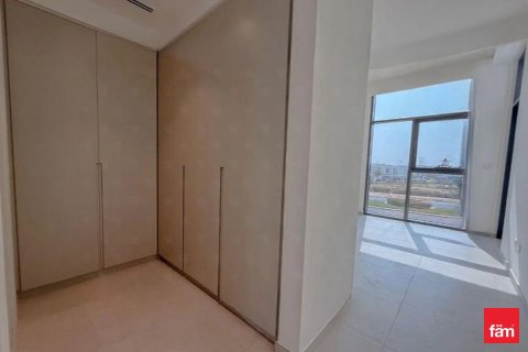 Villa à Dubai, 3 chambres, 168 m², № 67339 - photo 4