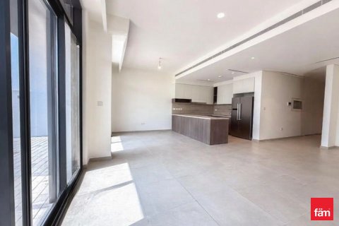 Villa à Dubai, 3 chambres, 168 m², № 67339 - photo 10