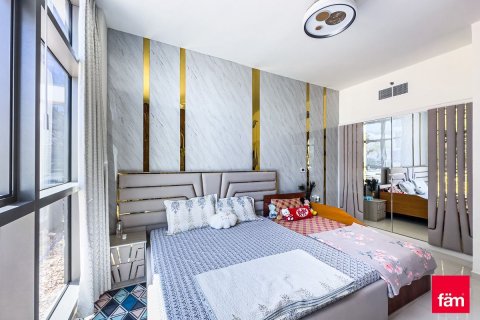 Apartment in Dubai 2 bedrooms, 189.2 sq.m. № 67343 - photo 8