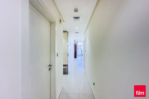 Apartment in Dubai 2 bedrooms, 189.2 sq.m. № 67343 - photo 11
