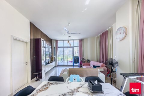 Apartment in Dubai 2 bedrooms, 189.2 sq.m. № 67343 - photo 3