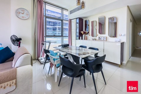 Apartment in Dubai 2 bedrooms, 189.2 sq.m. № 67343 - photo 5