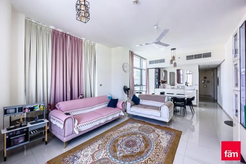 Apartment in Dubai 2 bedrooms, 189.2 sq.m. № 67343 - photo 6