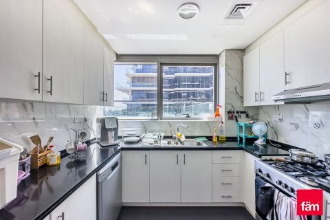 Apartment in Dubai 2 bedrooms, 189.2 sq.m. № 67343 - photo 10