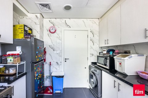 Apartment in Dubai 2 bedrooms, 189.2 sq.m. № 67343 - photo 9