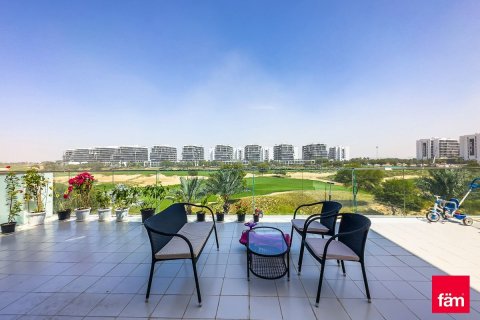 Apartment in Dubai 2 bedrooms, 189.2 sq.m. № 67343 - photo 13