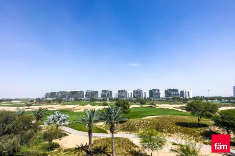 Apartment in Dubai 2 bedrooms, 189.2 sq.m. № 67343 - photo 14