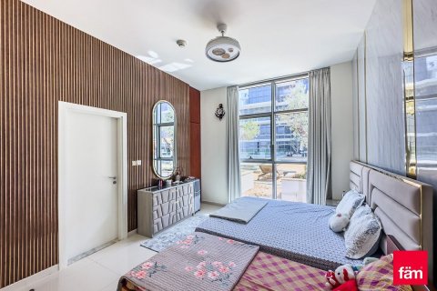 Apartment in Dubai 2 bedrooms, 189.2 sq.m. № 67343 - photo 2