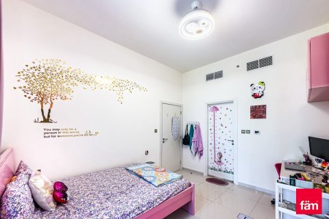 Apartment in Dubai 2 bedrooms, 189.2 sq.m. № 67343 - photo 7