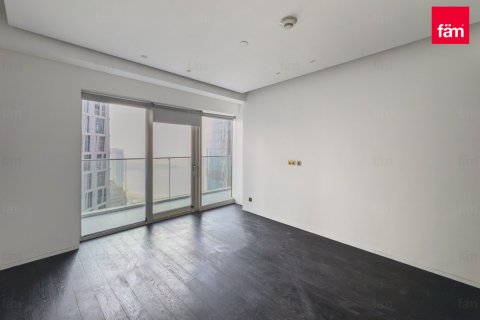 Снять в аренду квартиру в Дубай Марине, Дубай: 1 спальня, 88.3м², № 67345 - фото 9