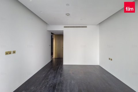 Снять в аренду квартиру в Дубай Марине, Дубай: 1 спальня, 88.3м², № 67345 - фото 1