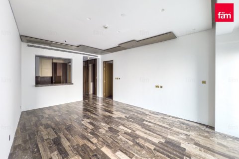 Снять в аренду квартиру в Дубай Марине, Дубай: 1 спальня, 88.3м², № 67345 - фото 6