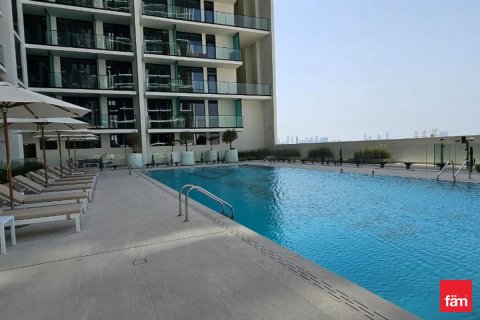 Apartment in Dubai 1 bedroom, 60.3 sq.m. № 67342 - photo 3