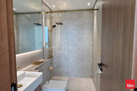 Apartment in Dubai 1 bedroom, 60.3 sq.m. № 67342 - photo 13