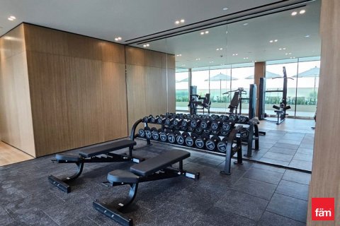 Apartment in Dubai 1 bedroom, 60.3 sq.m. № 67342 - photo 18