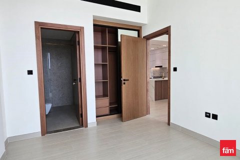 Apartment in Dubai 1 bedroom, 60.3 sq.m. № 67342 - photo 15
