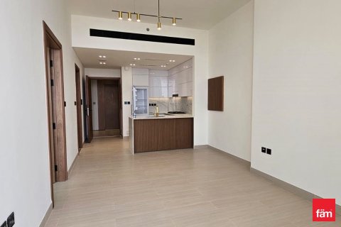 Apartment in Dubai 1 bedroom, 60.3 sq.m. № 67342 - photo 1