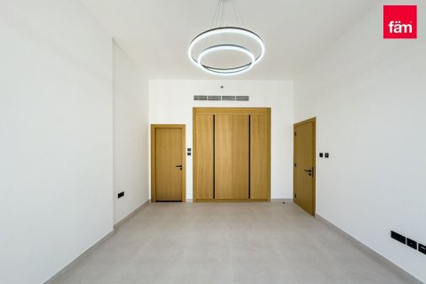 Apartamento en Business Bay, Dubai, 3 dormitorios, 137.3 m², № 67341 - foto 14