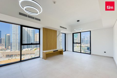 Apartamento en Business Bay, Dubai, 3 dormitorios, 137.3 m², № 67341 - foto 17