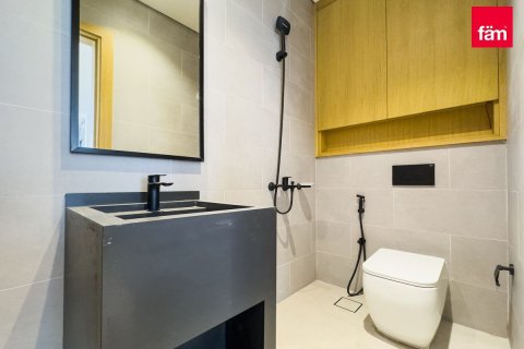 Apartamento en Business Bay, Dubai, 3 dormitorios, 137.3 m², № 67341 - foto 9