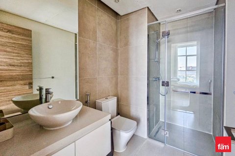 Apartment in Dubai Marina, Dubai 1 bedroom, 66.2 sq.m. № 67340 - photo 22