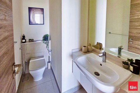 Apartment in Dubai Marina, Dubai 1 bedroom, 66.2 sq.m. № 67340 - photo 24