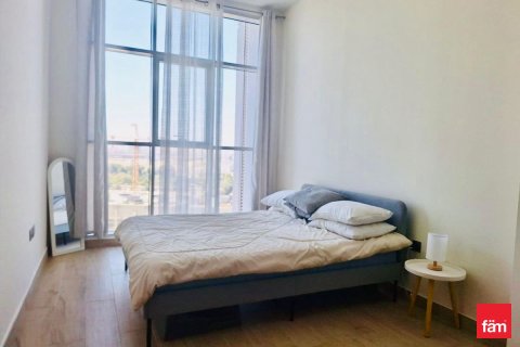 Apartment in Dubai Marina, Dubai 1 bedroom, 66.2 sq.m. № 67340 - photo 8