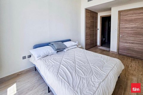 Apartment in Dubai Marina, Dubai 1 bedroom, 66.2 sq.m. № 67340 - photo 9