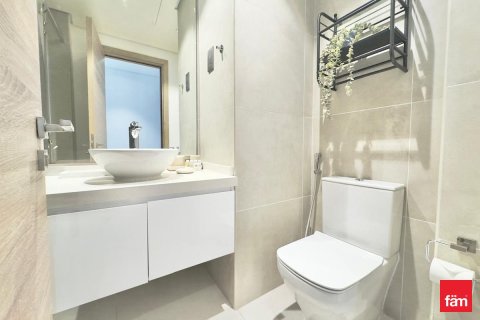 Apartment in Dubai Marina, Dubai 1 bedroom, 66.2 sq.m. № 67340 - photo 23