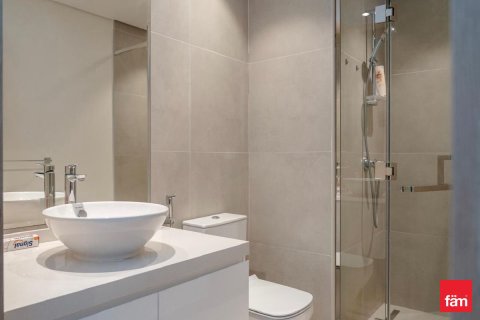 Apartment in Dubai Marina, Dubai 1 bedroom, 66.2 sq.m. № 67340 - photo 10