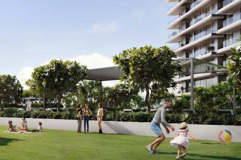 Apartamento en Dubai, 3 dormitorios, 387 m², № 67344 - foto 9