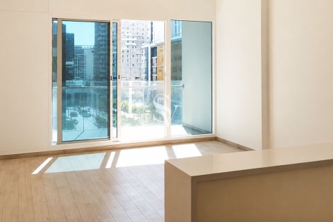 Купить квартиру в Sobha Hartland, Мохаммед Бин Рашид Сити, Дубай: 1 спальня, 83м², № 112219 - фото 7