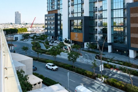 Купить квартиру в Sobha Hartland, Мохаммед Бин Рашид Сити, Дубай: 1 спальня, 83м², № 112219 - фото 3