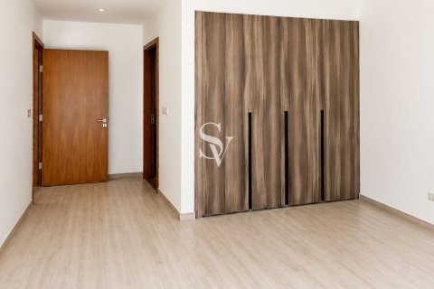 Купить квартиру в Sobha Hartland, Мохаммед Бин Рашид Сити, Дубай: 1 спальня, 83м², № 112219 - фото 9