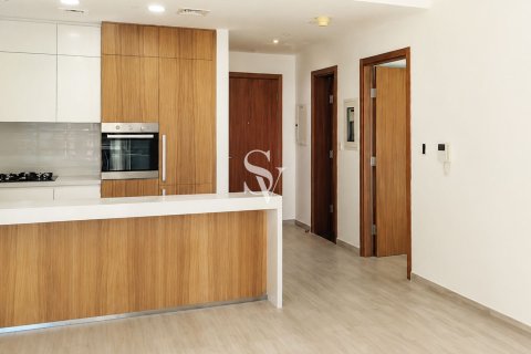 Купить квартиру в Sobha Hartland, Мохаммед Бин Рашид Сити, Дубай: 1 спальня, 83м², № 112219 - фото 5