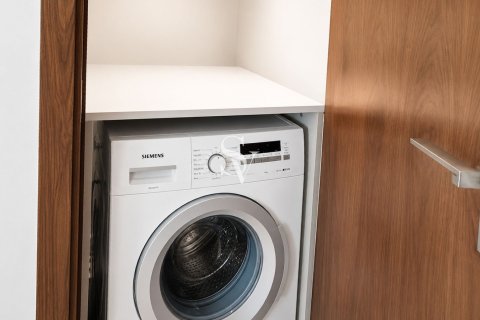 Купить квартиру в Sobha Hartland, Мохаммед Бин Рашид Сити, Дубай: 1 спальня, 83м², № 112219 - фото 6
