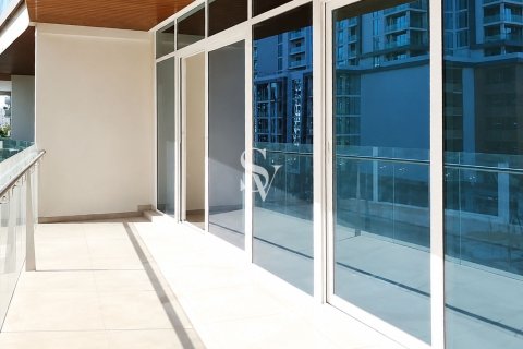 Купить квартиру в Sobha Hartland, Мохаммед Бин Рашид Сити, Дубай: 1 спальня, 83м², № 112219 - фото 4