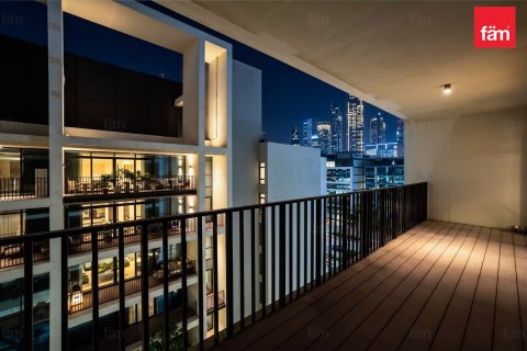 شقة في City Walk, دبي 3 غرف نوم, 232.3 م² رقم 114749 - صورة 7