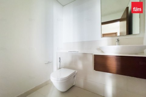 شقة في City Walk, دبي 3 غرف نوم, 232.3 م² رقم 114749 - صورة 16