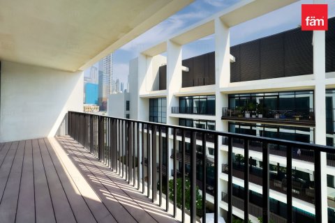 شقة في City Walk, دبي 3 غرف نوم, 232.3 م² رقم 114749 - صورة 9