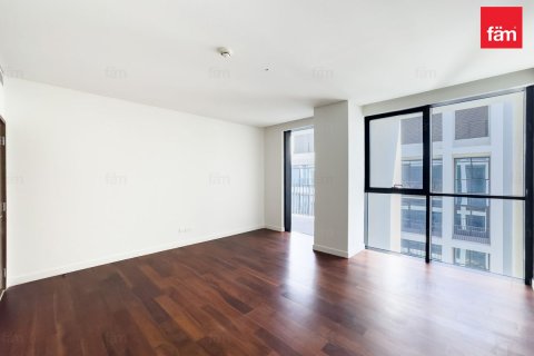 شقة في City Walk, دبي 3 غرف نوم, 232.3 م² رقم 114749 - صورة 13