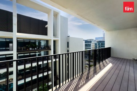 شقة في City Walk, دبي 3 غرف نوم, 232.3 م² رقم 114749 - صورة 10