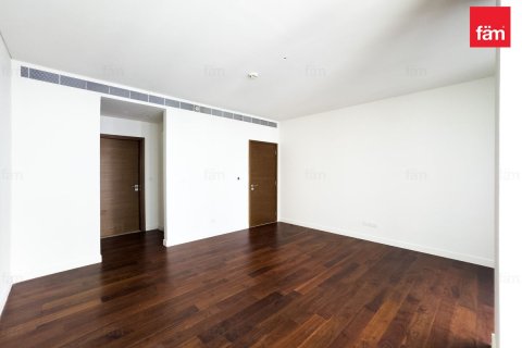 شقة في City Walk, دبي 3 غرف نوم, 232.3 م² رقم 114749 - صورة 12